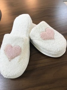 Görsel ayarlanmamış 